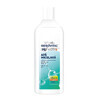 Georovital H3 Hyaluron micellar water, 400 ml, Farmec