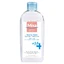Agua micelar para pieles sensibles y reactivas Tolerancia Óptima, 400 ml, Mixa