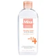 Micellair water voor de gevoelige en droge huid Anti-Droog, 400 ml, Mixa