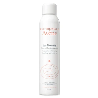 Thermaal water spray, 300 ml, Avene