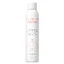 Thermaal water spray, 300 ml, Avene