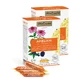 APIELIXIR Inmunidad Abeja FUERTE, 20 + 10 ampollas x 10 ml, Apicola