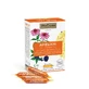 APIELIXIR Biene Bienenimmunität STRONG, 20 Fläschchen x 10 ml, Apicola