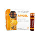 Apigel, 20 injectieflacons, Marnys