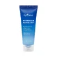 Aqua gel crema Ácido Hialurónico, 100 ml, Isntree
