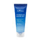 Aqua gel cream Hyaluronic Acid, 100 ml, Isntree