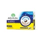Aquilea Sueno, 30 tabletten, Medimow