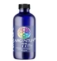 ARGENTUM+ Sonderausgabe 77ppm, ionisches kolloidales Silber, 120ml, Pure Life