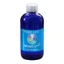 ARGENTUM+25 Concentraat, Colloïdaal Ionisch Zilver, 480ml, Pure Life