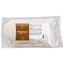 Natural fine white clay Kaolin M-1122, 100 gr, Mayam