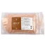 Natural fine red clay M-1121, 100 gr, Mayam