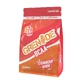 BCAA Erdbeer-Mango, 390 g, Grenade