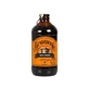 Root beer without alcohol, 375 ml, Bundaberg