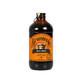Root beer without alcohol, 375 ml, Bundaberg