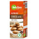 Gluten-free biscuits with chocolate, 130 g, Balviten
