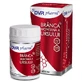 Branca montana a ursus, 120 capsules, Dvr Pharm
