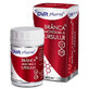 Branca montana a ursus, 120 capsules, Dvr Pharm