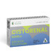 Laboratoarele Remedia