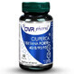 Strong Tibetan mushroom, 60 capsules, Dvr Pharm