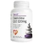 Co-enzym Q10, 120 mg, 30 plantaardige capsules, Alevia
