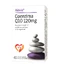 Coenzyme Q10, 120 mg, 40 vegetable capsules, Alevia