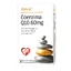 Coenzyme Q10, 60 mg, 30 vegetable capsules, Alevia