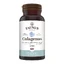 Colágeno tipo 2 para articulaciones, huesos, piel y cabello Colagenus, 60 cápsulas, Faunus Plant