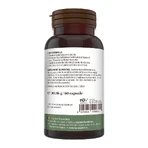 Collagen type 2 for joints, bones, skin and hair Colagenus, 60 capsules, Faunus Plant