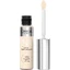 Corrector met True Match serumeffect, tint 1N, 10 ml, Loreal