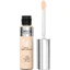 Corrector with True Match serum effect, shade 2R, 10 ml, Loreal