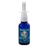 Colloidal ionic silver Argentum+ 30, 30 ml, Pure Life
