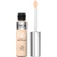 True Match Serum Concealer, Farbton 3R, 10 ml, Loreal