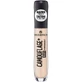 Concealer with mattifying effect 23 Camouflage+ Matt, 5 ml, Essence