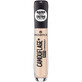 23 Camouflage+ Mattierender Concealer, 5 ml, Essence