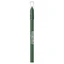 New York Tattoo Liner Gel Eyeliner, 817 Hunter Green, 1,3 g, Maybelline