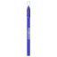 Delineador de ojos en gel New York Tattoo Liner, 819 Galactic Cobalt, 1,3 g, Maybelline