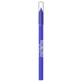 Delineador de ojos en gel New York Tattoo Liner, 819 Galactic Cobalt, 1,3 g, Maybelline