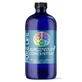 Plata iónica coloidal ARGENTUM+ 30ppm, 480ml, Pure Life