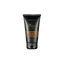 Crema de manos Les Secrets Cafe, 75 ml, Equivalenza