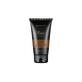 Crema de manos Les Secrets Cafe, 75 ml, Equivalenza