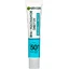 Onzichtbare vloeibare crème tegen imperfecties met SPF 50+ Pure Active, 40 ml, Garnier