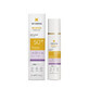 Cr&#232;me anti-&#226;ge pour le visage avec protection solaire SPF50 Urban 365 Repaskin, 50 ml, Sesderma