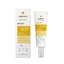 Sonnenschutz-Gesichtscreme SPF50 Silk Touch Repaskin, 50 ml, Sesderma