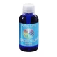 Kolloidales ionisches Silber Argentum+ Forte, 240 ml, Pure Life