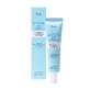 Biome Collagen eye cream, 30 g, Prreti
