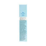 Biome Collagen Eye Cream, 30 g, Prreti Biome Collagen Eye Cream, 30 g, Prreti