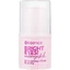 Cream-stick for eye contour 01 Soft Rose Bright Eyes, 5.5 ml, Essence