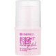 Cream-stick for eye contour 01 Soft Rose Bright Eyes, 5.5 ml, Essence
