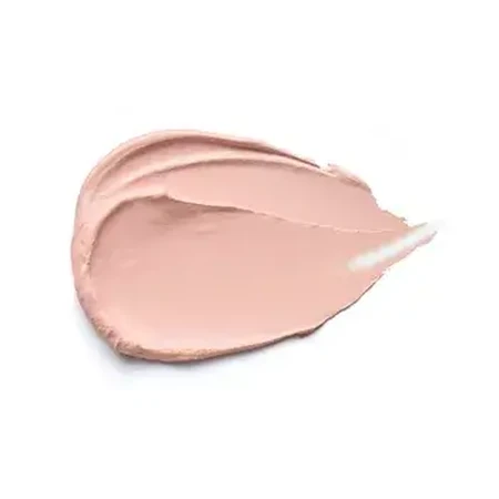 Cream-stick for eye contour 01 Soft Rose Bright Eyes, 5.5 ml, Essence