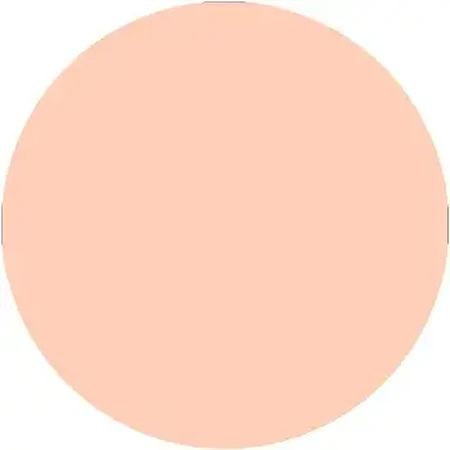 Cream-stick for eye contour 01 Soft Rose Bright Eyes, 5.5 ml, Essence
